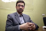 لاریجانی: مذاکره یک تاکتیک است بگذاریم رهبری آن‌جا که لازم می‌دانند از آن استفاده کنند
