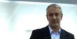 موضع‌گیری عجیب و اتهامات درودگر به کفاشیان