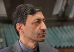 چند خانواده تحت پوشش کمیته امداد هستند؟