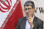 شرط فروش خانه‌های یک طبقه نهضت ملی مسکن/ ساخت آپارتمان ۳۲۰ میلیون گران‌تر تمام می‌شود