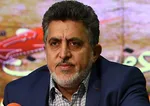امروز شاعرانه‌ترین روز سال است