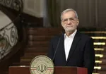شمارش معکوس برای معرفی وزیر اقتصاد؛ دولت چه برنامه‌ای دارد؟