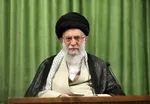 مرحوم حکیمی دانشمندی جامع، ادیبی چیره‌دست و اسلام‌شناسی عدالتخواه بود