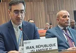 اسرائیل مرتکب نسل‌کشی و خشونت جنسی در غزه شده است