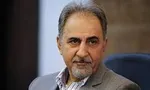 ماجرای نجات آیت الله نجفی مرعشی از مرگ،توسّط امام زمان(عج)