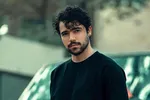 چه کسی معروف‌ترین عکس قرن را گرفته است؟