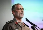 واکنش مجلس به رفتار انگلیس در قبال «تعرض به سفارت ایران»