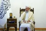 پیام هشدارآمیز شولتس به مهاجران افغان: اخراجتان می‌کنیم