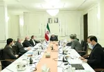 قرنطینه ۲ خواهر را به یکدیگر رساند