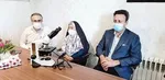 چند باور غلط و آسیب زا بر زندگی مشترک/ رابطه خوب خود به خود اتفاق نمی‌افتد