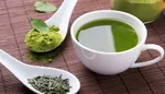 این ۵ گروه چای سبز مصرف نکنند