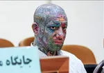 تتلو با قید وثیقه آزاد می‌شود؟