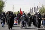 هشدار به زائران اربعین درباره حمل این نوع قرص‌های