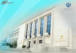 تها‌تر بدهی‌های دولت سابق با دارایی‌هایش
