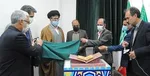 «ضحاک ماردوش» به فهرست کلاغ سفید ۲۰۲۱ راه یافت