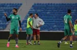 سقوط ایران در رده‌بندی فیفا