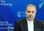 عوامل خائن مرتبط با رسانه‌های دشمن در استان فارس دستگیر شدند +فیلم