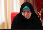 خبرنگار فرانسوی قدرت آیت‌الله خمینی را چگونه توصیف کرد؟