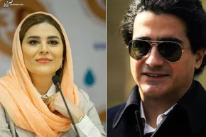 فیلم | همایون شجریان: آرزو به دلِ کنسرت آزادی ماندم