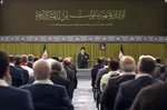 رژیم صهیونیستی توقف چهارساعته درگیری‌ها در نوار غزه را تکذیب کرد