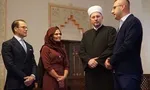 مسلمانان قربانی بی‌بدیل خشونت و ترور در اروپای متمدن!