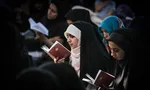 شرط جدید برای اعضای هیات علمی دانشگاه‌ها