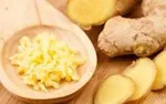 مواد غذایی خوشمزه‌ای که خطرناک هستند