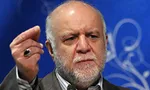 یکی از بدهی‌های زنجانی تسویه شد
