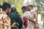حمله تروریستی اهواز تاکنون ۲۹ شهید و ۵۷ زخمی برجا گذاشته است