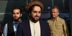 وزیر خارجه طالبان در رأس هیئتی بلندپایه عازم تهران شد