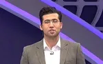 استوری‌های یک قاتل اعدام شده +عکس