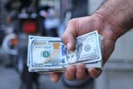 قیمت دینار عراق امروز ۸ خرداد ۱۴۰۴؛ دینار ارزان شد