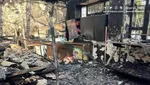 درگذشت مدیر کمپ ترک اعتیاد لنگرود در زندان