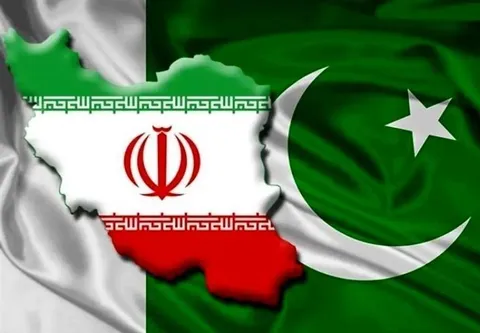 پیش‌شرط‌های ایران برای بازگشایی تنگه هرمز به عاصم منیر اعلام شد