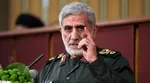 ادعای آمریکا: پیشرفت خوبی درخصوص آتش‌بس لبنان حاصل شده است