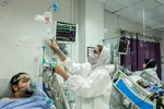 توضیح وزارت بهداشت درباره ۳ محموله واکسن کرونا در گمرک