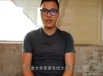 فرزند کشی‌های دلخراش/ باران سه ساله توسط مادرش به قتل رسید!