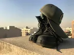 فراخوان مشمولان خدمت سربازی در اردیبهشت +جزئیات