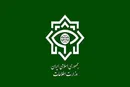 اژه‌ای: مبارزه با فساد در دستگاه قضایی تعطیل‌پذیر نیست