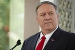 وقتی ترامپ نگران قطع اینترنت در ایران می‌شود!