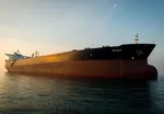 قیمت جهانی نفت امروز ۱۳۹۷/۰۹/۰۵