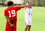 صعود پرسپولیس و سقوط ۱۳ پله‌ای استقلال