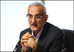 کیفیت فوق‌العاده هوای تهران در آستانه پاییز