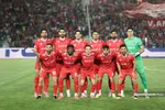 رای بازیکنان دوپینگی اعلام شد