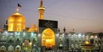 ماهی‌گیری جهرمی از آب گل‌آلود در مجلس!