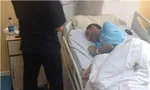 نامه «حمید بقایی» برای برگزاری علنی دادگاه
