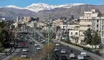 افزایش عجیب عرضه مسکن!/ قیمت مسکن کدام سمت می‌رود؟