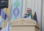 فیلم/خبر خوش وزیر کار برای بازنشستگان