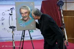 مجری محبوب: پیشنهاد‌های زیادی برای بازی در فیلم سینمایی دریافت می‌کنم