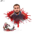 کشف بیش از ۸ هزار سلاح در اغتشاشات۱۴۰۱